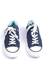 Women's Converse Shoes