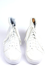 VANS SK8-HI TAPERED CANVAS