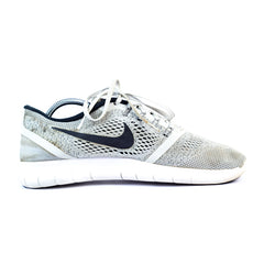 NIKE FREE RN RUNNING SHOE