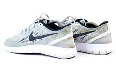 NIKE FREE RN RUNNING SHOE