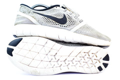 NIKE FREE RN RUNNING SHOE