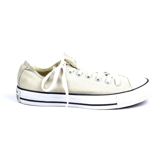 Sneakers For Men  (White)