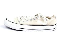 Sneakers For Men  (White)