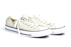 Sneakers For Men  (White)