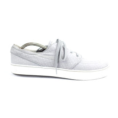 Nike STEFAN JANOSKI AC RS Medium Grey White Casual Skate