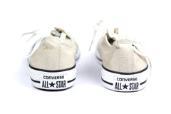 Sneakers For Men  (White)