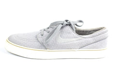 Nike STEFAN JANOSKI AC RS Medium Grey White Casual Skate