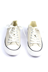 Sneakers For Men  (White)