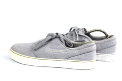 Nike STEFAN JANOSKI AC RS Medium Grey White Casual Skate