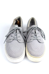 Nike STEFAN JANOSKI AC RS Medium Grey White Casual Skate