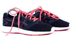 ASICS GEL PATRIOT 10 GS KIDS RUNNING SHOES