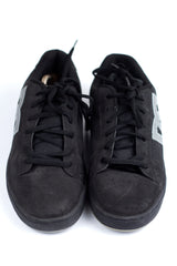 DC Net M 302361-BKO shoes black