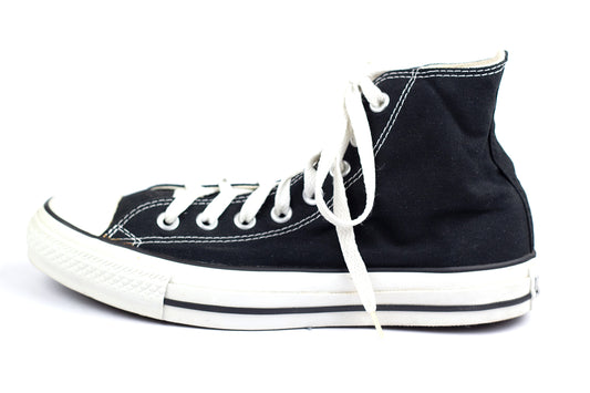 Converse Chuck Taylor All Star