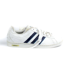 Adidas Essentials Grand Court Women's Shoes Sneakers