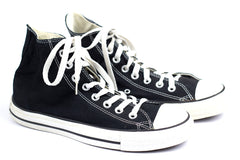 Converse Chuck Taylor All Star