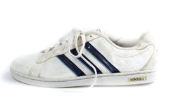 Adidas Essentials Grand Court Women's Shoes Sneakers