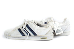 Adidas Essentials Grand Court Women's Shoes Sneakers