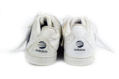 Adidas Essentials Grand Court Women's Shoes Sneakers