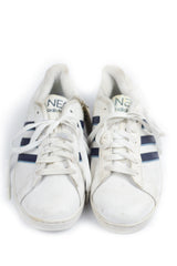 Adidas Essentials Grand Court Women's Shoes Sneakers