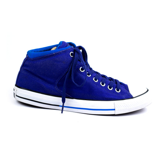 Converse Chuck Taylor® All Star