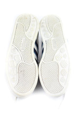 Adidas Essentials Grand Court Women's Shoes Sneakers