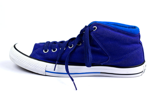 Converse Chuck Taylor® All Star