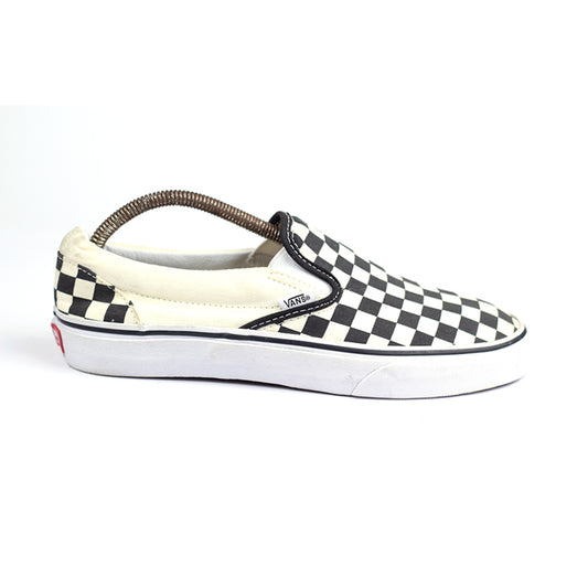 VANS SLIP-ON COD. VN510