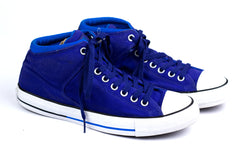 Converse Chuck Taylor® All Star