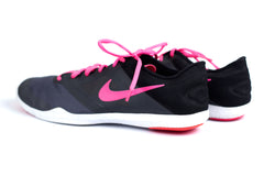 Nike Studio Trainer 2 Dark Grey/Anthracite/Black/Pink Pow 10 B (M)