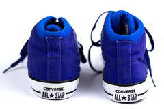 Converse Chuck Taylor® All Star