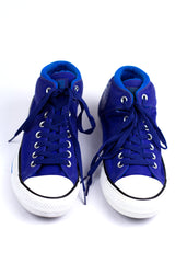 Converse Chuck Taylor® All Star