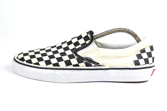 VANS SLIP-ON COD. VN510