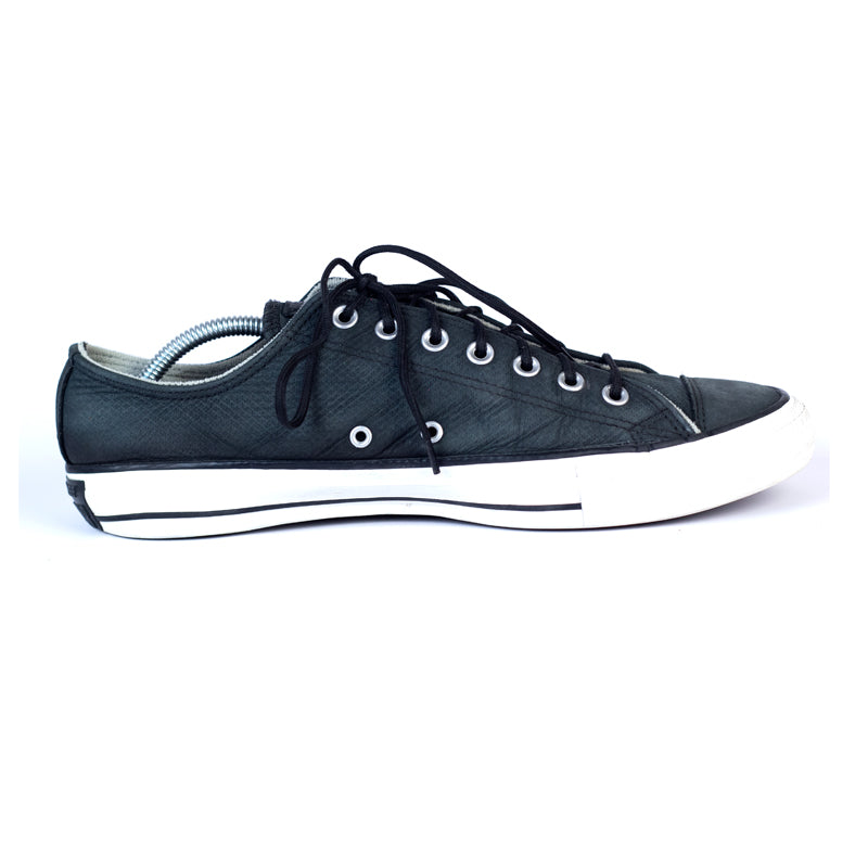 Converse Chuck Taylor All Star Leather Low Top Men