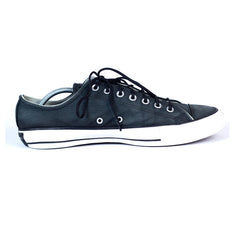 Converse Chuck Taylor All Star Leather Low Top Men