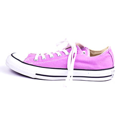 Converse Men's Athletic Shoes Fuchsia Glow