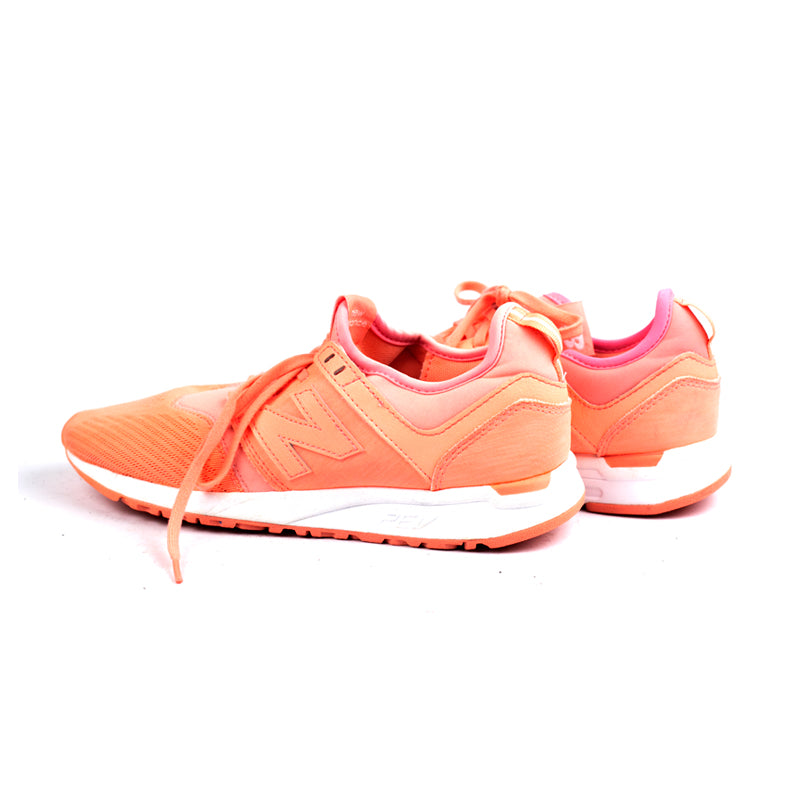 New Balance 247 Trainers for Women