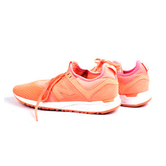 New Balance 247 Trainers for Women