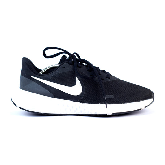 Nike Revolution 5 BQ6714-003 Men's Sneakers Running Shoes