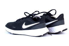 Nike Revolution 5 BQ6714-003 Men's Sneakers Running Shoes