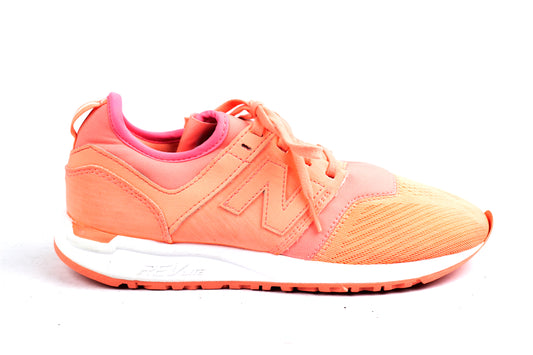 New Balance 247 Trainers for Women