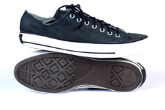 Converse Chuck Taylor All Star Leather Low Top Men