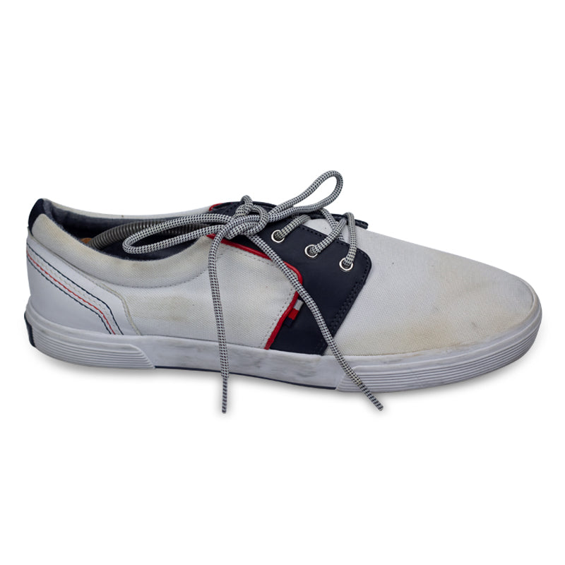 Tommy Hilfiger Men's Pimmen Sneaker