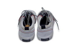 Tommy Hilfiger Men's Pimmen Sneaker