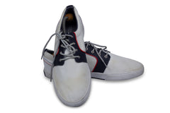 Tommy Hilfiger Men's Pimmen Sneaker