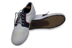 Tommy Hilfiger Men's Pimmen Sneaker