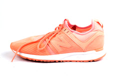 New Balance 247 Trainers for Women