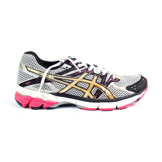 Asics GT 1000 Running Women's US 9 - D Width