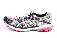 Asics GT 1000 Running Women's US 9 - D Width