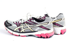 Asics GT 1000 Running Women's US 9 - D Width