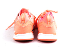 New Balance 247 Trainers for Women